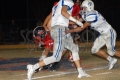 10-14 WA vs. SBA 022
